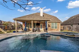 22327 Taren Ct, Tomball, TX 77375 - Photo 34