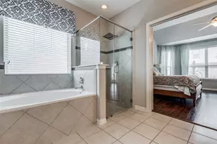 22327 Taren Ct, Tomball, TX 77375 - Photo 26