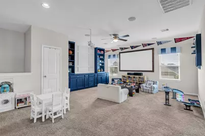 22327 Taren Court, Tomball, TX 77375 - Photo 28