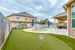 22327 Taren Ct, Tomball, TX 77375 - Photo 40