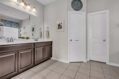 22327 Taren Court, Tomball, TX 77375 - Photo 24