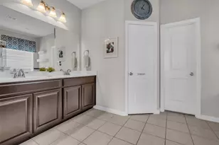 22327 Taren Ct, Tomball, TX 77375 - Photo 24