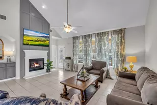 22327 Taren Ct, Tomball, TX 77375 - Photo 18