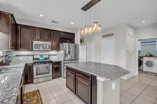 22327 Taren Ct, Tomball, TX 77375 - Photo 14