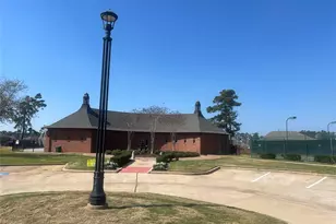 22327 Taren Ct, Tomball, TX 77375 - Photo 48