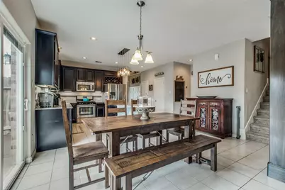 22327 Taren Court, Tomball, TX 77375 - Photo 16