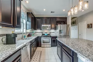 22327 Taren Ct, Tomball, TX 77375 - Photo 12