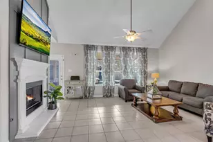 22327 Taren Ct, Tomball, TX 77375 - Photo 22