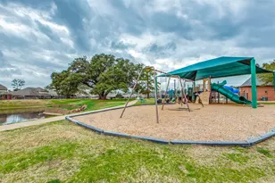 22327 Taren Ct, Tomball, TX 77375 - Photo 50