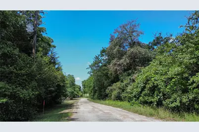 000 Phillips, Lexington, TX 78947 - Photo 1