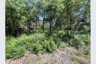 000 Phillips, Lexington, TX 78947 - Photo 14