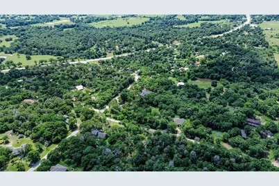 000 Phillips, Lexington, TX 78947 - Photo 8