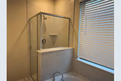 8711 Windsong Trail Drive, Missouri City, TX 77459 - Photo 18