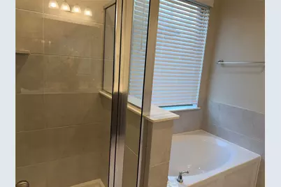 8711 Windsong Trail Drive, Missouri City, TX 77459 - Photo 16