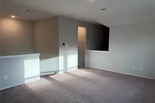 8711 Windsong Trail Dr, Missouri City, TX 77459 - Photo 24