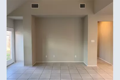 8711 Windsong Trail Drive, Missouri City, TX 77459 - Photo 10