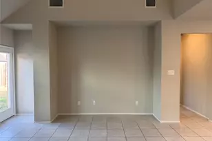 8711 Windsong Trail Dr, Missouri City, TX 77459 - Photo 10