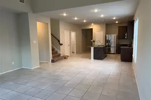 8711 Windsong Trail Dr, Missouri City, TX 77459 - Photo 12