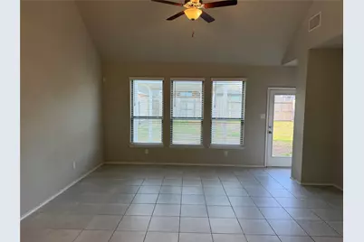 8711 Windsong Trail Drive, Missouri City, TX 77459 - Photo 6