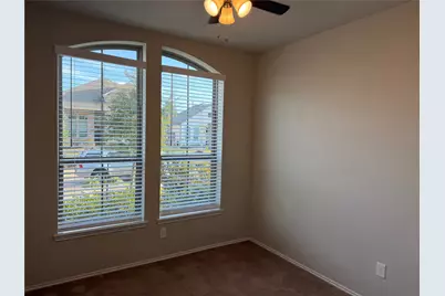 8711 Windsong Trail Drive, Missouri City, TX 77459 - Photo 2