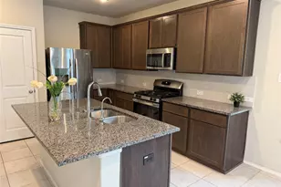 8711 Windsong Trail Dr, Missouri City, TX 77459 - Photo 8