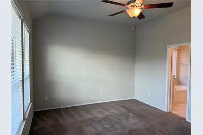 8711 Windsong Trail Drive, Missouri City, TX 77459 - Photo 14