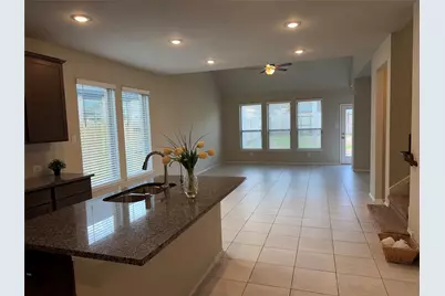 8711 Windsong Trail Drive, Missouri City, TX 77459 - Photo 4