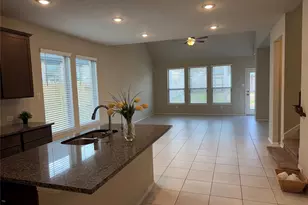 8711 Windsong Trail Dr, Missouri City, TX 77459 - Photo 4