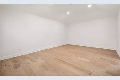 11319 Wickersham Lane, Houston, TX 77077 - Photo 14