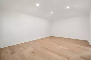 11319 Wickersham Ln, Houston, TX 77077 - Photo 14