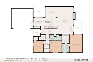 11319 Wickersham Ln, Houston, TX 77077 - Photo 22