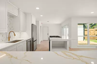 11319 Wickersham Lane, Houston, TX 77077 - Photo 8