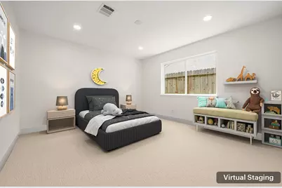 11319 Wickersham Lane, Houston, TX 77077 - Photo 18