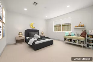 11319 Wickersham Ln, Houston, TX 77077 - Photo 18