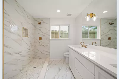 11319 Wickersham Lane, Houston, TX 77077 - Photo 16