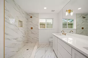 11319 Wickersham Ln, Houston, TX 77077 - Photo 16