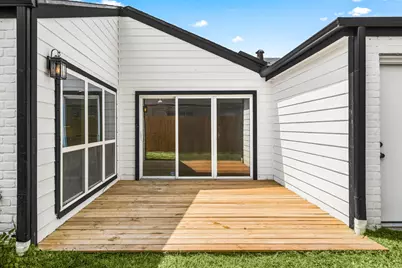 11319 Wickersham Lane, Houston, TX 77077 - Photo 24