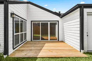 11319 Wickersham Ln, Houston, TX 77077 - Photo 24