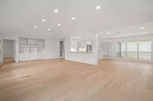 11319 Wickersham Ln, Houston, TX 77077 - Photo 6