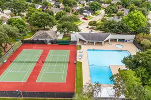 11319 Wickersham Ln, Houston, TX 77077 - Photo 30