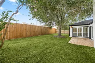 11319 Wickersham Ln, Houston, TX 77077 - Photo 26