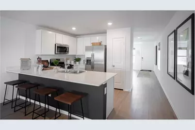 18764 Loom Drive, Conroe, TX 77306 - Photo 12