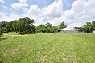 18729 Cypress Church Rd, Cypress, TX 77433 - Photo 40