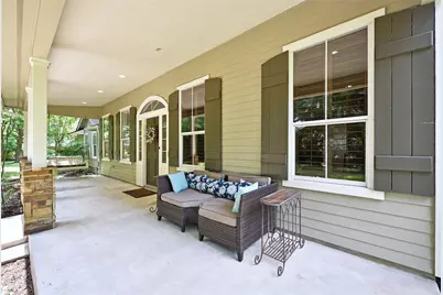 18729 Cypress Church Road, Cypress, TX 77433 - Photo 4