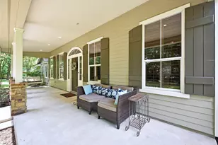 18729 Cypress Church Rd, Cypress, TX 77433 - Photo 4