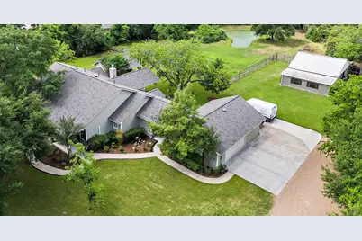 18729 Cypress Church Road, Cypress, TX 77433 - Photo 2