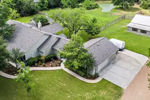 18729 Cypress Church Rd, Cypress, TX 77433 - Photo 2