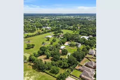 18729 Cypress Church Road, Cypress, TX 77433 - Photo 44