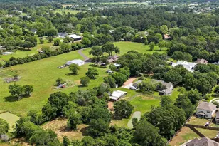 18729 Cypress Church Rd, Cypress, TX 77433 - Photo 44