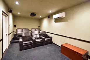 18729 Cypress Church Rd, Cypress, TX 77433 - Photo 28